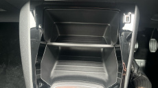 Peugeot 208 1.2 PureTech 100 Active 5dr Petrol Hatchback